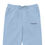 Thumbnail: Unisex pigment-dyed sweatpants