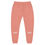Thumbnail: Unisex fleece sweatpants