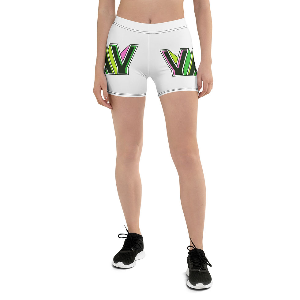 Thumbnail: Shorts