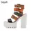 Thumbnail: Women Sandals