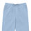 Thumbnail: Unisex pigment-dyed sweatpants