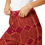 Thumbnail: Women’s pajama pants