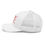 Thumbnail: Trucker Cap
