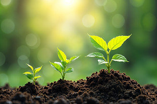 representation-ecology-sustainability.jpg