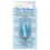 Thumbnail: Pray the Rosary Pamphlet (English or Spanish)