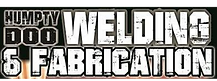 HUMPTYDOO WELDING.png