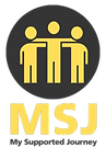 logo2-msj.png