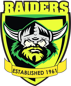 Palmerston Raiders Logo_Transparent V1_e