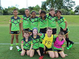U9's 03.jpg