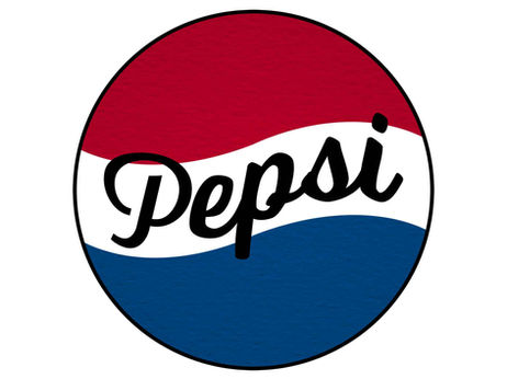 custom-pepsi-logo-idea