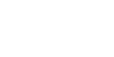 WBE_logo-v052018-02 white_edited.png