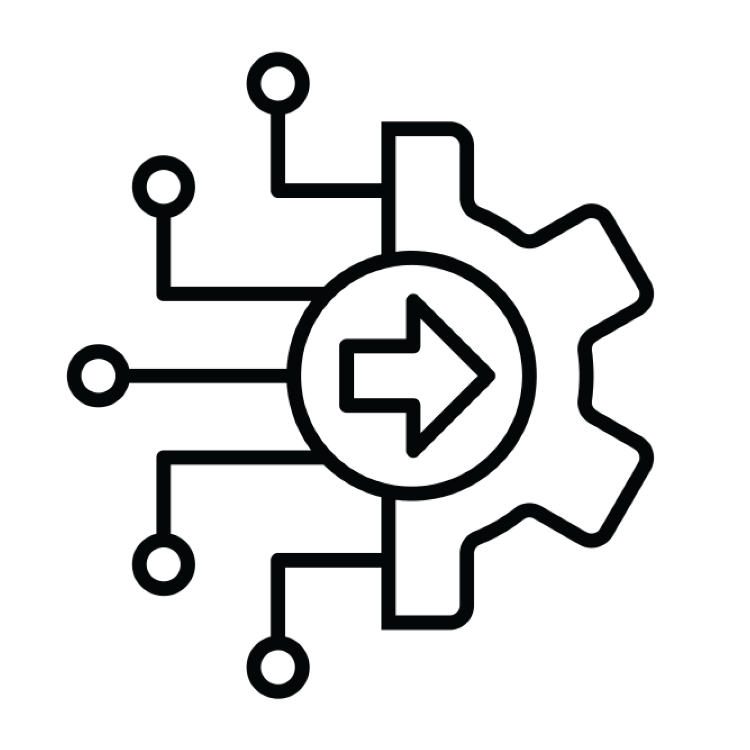 Revit Integration-05.png