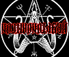 KRYPTOLOGO3 copia_edited_edited.jpg