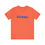 Thumbnail: Bossy T-shirt