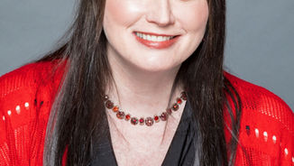 Marketing: Content Interrupted