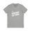 Thumbnail: Working Cat Mom • Short Sleeve Tee