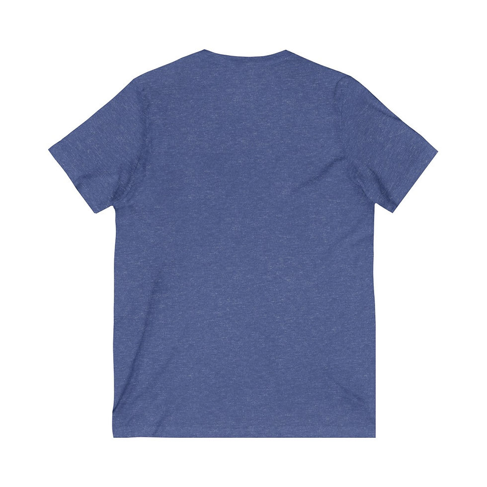 Thumbnail: Ask About My Voice T-shirt