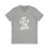 Thumbnail: My Cat's the BOSS T-shirt