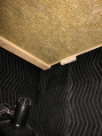 studio build