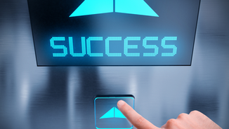 Best Business Tips For Voice Actors: Starting Your Voice Over Business