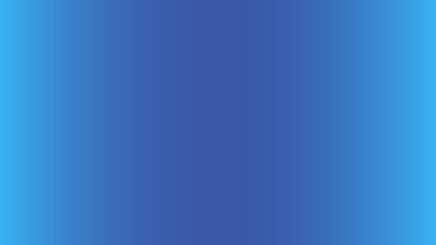 backgroundB.jpg