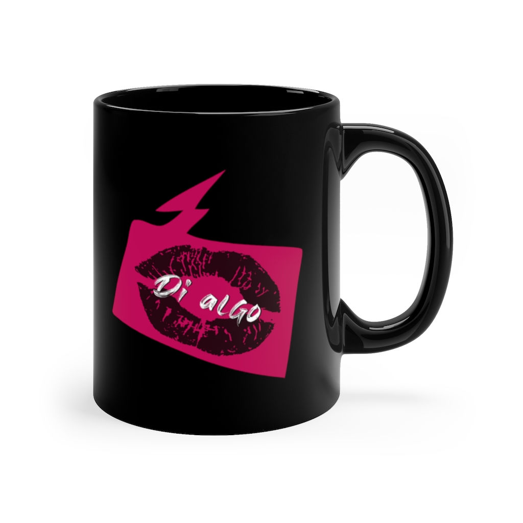di algo mug