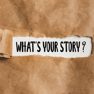 How To Master The Art of Voiceover Storytelling