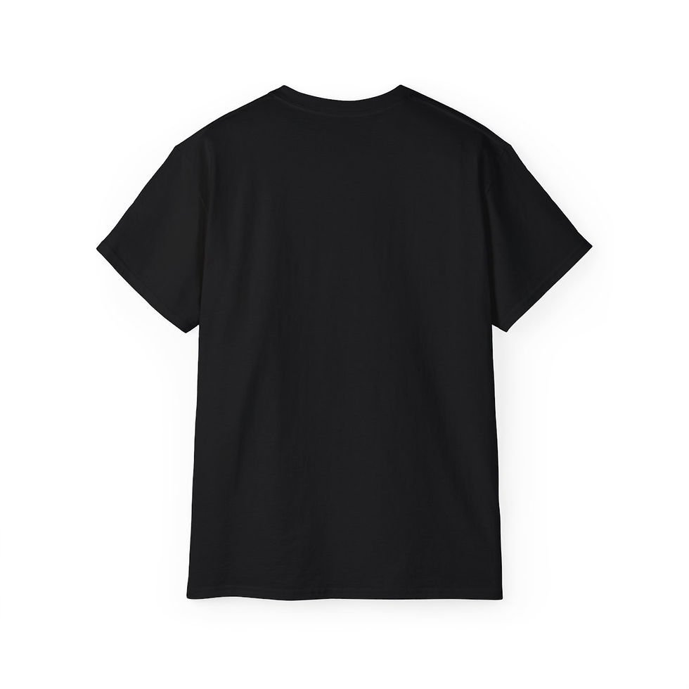 Thumbnail: Working Voice T-shirt