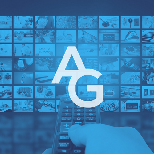 Broadcast / InShow Narration / TV Narration Demo Anne Ganguzza