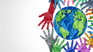 Beyond Reading: Why Acting and Intuition are the Global Voice Actor's Superpowers