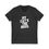 Thumbnail: My Cat's the BOSS T-shirt