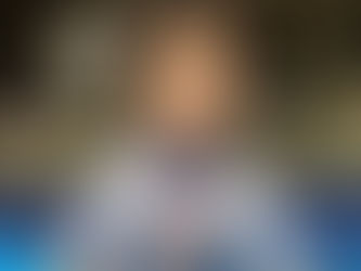 What To Do When It's Too Cold To Swim: A Guide To Keeping Yourself Warm in the Water