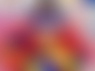 Benefits of Swimming Year-Round