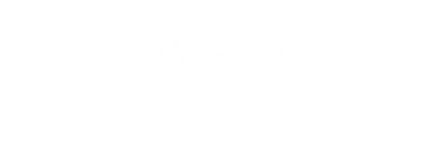 Classes