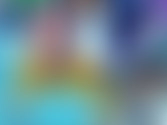 How Your Baby Can Practice Swimming Skills During Bath Time