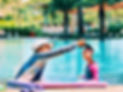 Special-Needs-Swimming.jpg