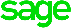 Sage logo.png