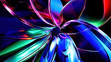 glassy-colorful-5120x2880-21852.jpg