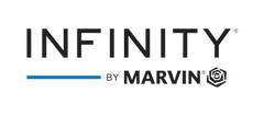 Infinity by Marvin