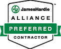 RS29083_Alliance_preferred_contractor.png