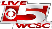live 5.png