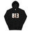 Thumbnail: Buccaneers 813 Hoodie