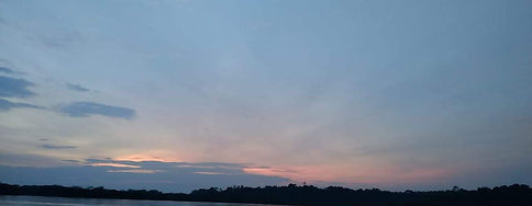 IMG-20190222-WA0004.jpg