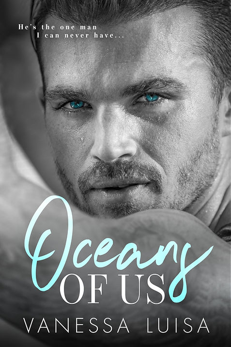 Oceans of Us_ebook HI RES.jpg