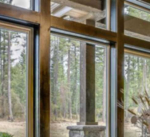 3000 series 2 detail