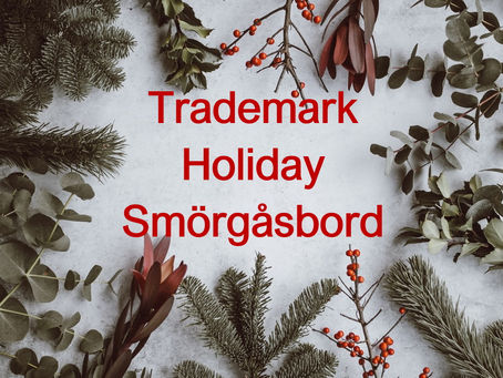 10 bite-size tips for trademark application success