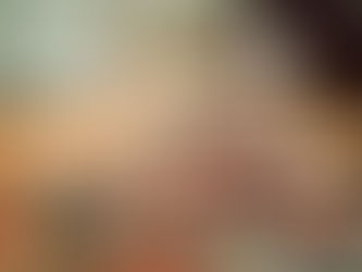 Avoid being caught off guard by "surprise" fees.