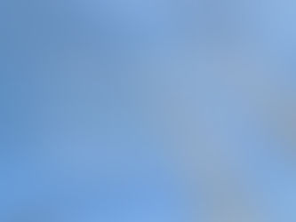 Why do trademark applications get suspended?