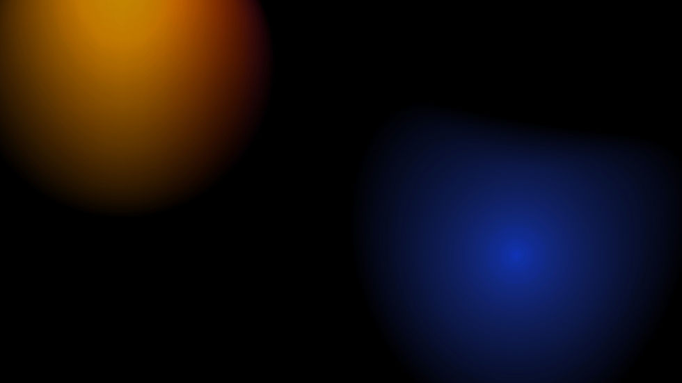 Untitled design (7)_edited.jpg