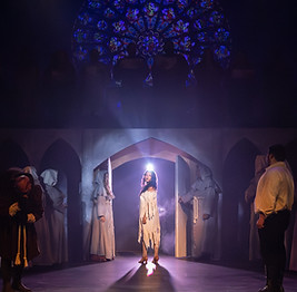 HB 112 Esmeralda Heaven.jpg